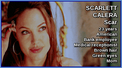  photo WC2hexBSbysb_zpsf62018c9.gif