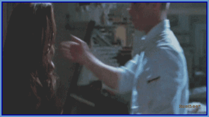  photo WC2revendxBbysb_zpsbb85ab6e.gif