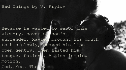  photo oie_ON23hXDtdLhv1_zpsf1c6d452.gif