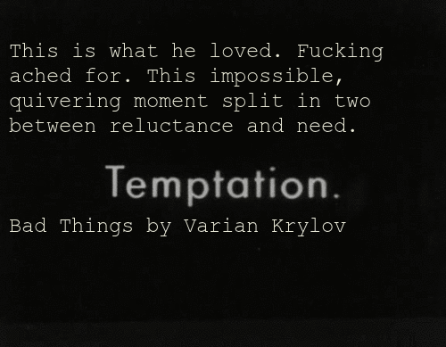  photo oie_X3MbrRHMgWZt_zps462b3ada.gif