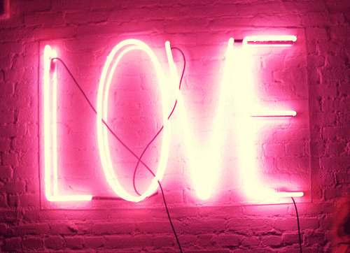 photo tumblr_n4aukpfHT71rjwicko1_500.gif
