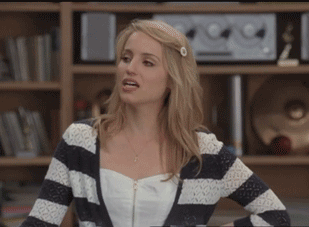  photo Annoyed_quinn_1_zpsbad55cf1.gif