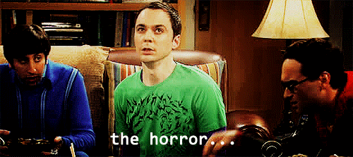 photo tumblr_m6vi8yxysD1r9uyl8o1_500_zps7dc62d9c.gif