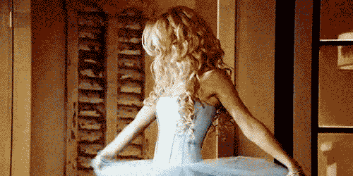 photo tame4_zpsdba34829.gif