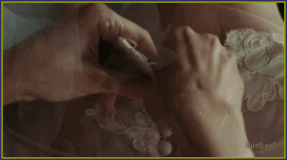 photo TUOAL2storyxBbysb_zps93fbe99b.gif