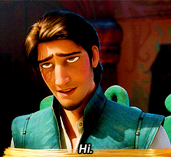 Flirten tumblr