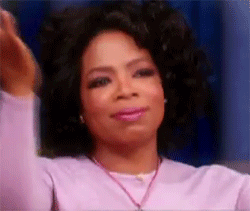  photo oprah-clasps-hands_zpse2173c29.gif