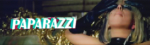 photo ajess2.gif