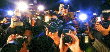 photo ajess1.gif