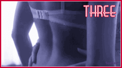  photo Inv3stat0xBTbysb_zps6af1aba7.gif