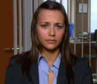 Shrug your shoulders photo: tumblr_lagkenatbR1qzjix8.gif