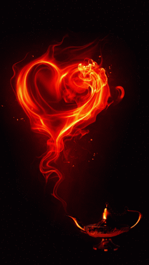 tumblr_mx0zjnUQ9T1rm3eb4o1_500