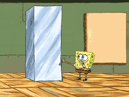 spongebob-sculpture