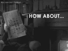  photo no_zps960dfa8c.gif