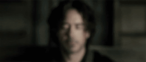 woa photo: "woa" tumblr_mf0sagR9n11rd0ux0o1_500_zps5d4ab7b4.gif