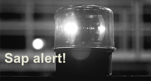  photo oie_Q1R7RfxOofEI_zpsadf818fb.gif