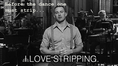  photo oie_i20wEl8vngqn_zpsc249da68.gif