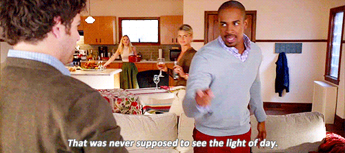  photo 09319F01-F974-4020-8A07-CA1419ED35CC_zps00wuwc7a.gif