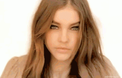 11267339.gif