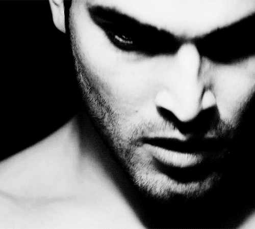 photo anigif_enhanced-21007-1394653694-20_zps96f57705.gif