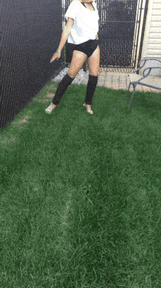  photo http3A2F2F33.media.tumblr.com2Fe9be3602fcdbdf8b1d8419d3313a5aaf2Ftumblr_nawfd7Rtds1qb5gkjo1_400_zpsknb4o5c0.gif