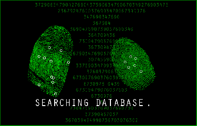 fingerprint_database