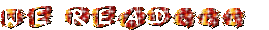 glittertextmaker.info
