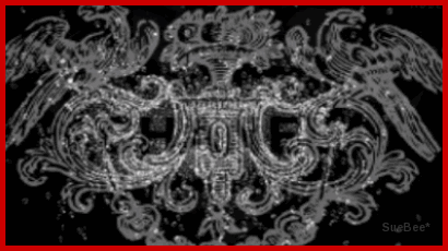 photo Ind2teaserxBbysb_zps28c4712a.gif