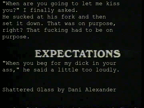  photo oie_io1gCH6NwPuJ_zpsd4a609e7.gif