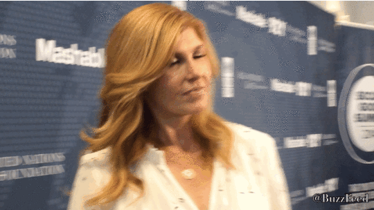 anigif_enhanced-8337-1411580526-1