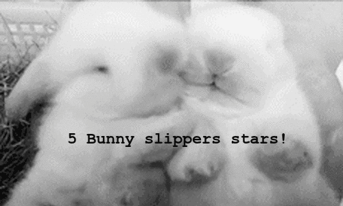  photo oie_pNSPFbRkIifG_zps203ef1a8.gif