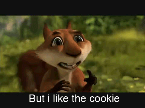 cookie