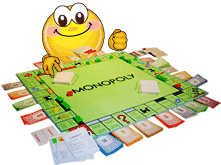 Photobucket Pictures, Images and Photos