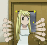 anime cute photo: 14125238974a2d1b7ed6069.gif