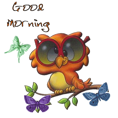 Photobucket Pictures, Images and Photos