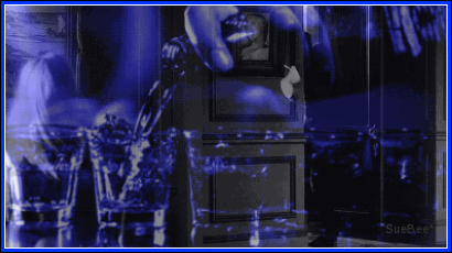  photo sm3revendxBbysb_zps9166c6f6.gif