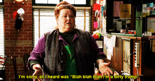  photo tumblr_m1zg2jSb9z1rqfhi2o1_500_zpsa26f22e2.gif