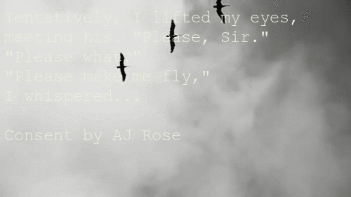 photo oie_nDEJ11ule4H1_zpsafe5b933.gif