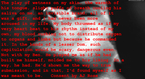 photo oie_IC4KkGnw1btS_zps5580b5cb.gif