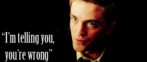  photo tumblr_lz9ljfgH9I1r3zat8_zpse55e2f2c.gif
