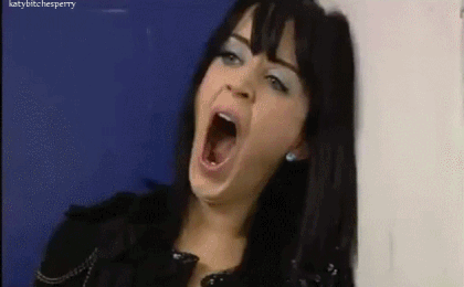  photo tumblr_m9hcztnugj1r6b9ayo1_500_zps2f855276.gif