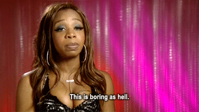  photo tumblr_n617geFnxG1rfduvxo1_400_zps7152dec5.gif