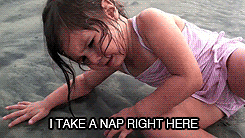  photo baby-nap_zps996eeec7.gif