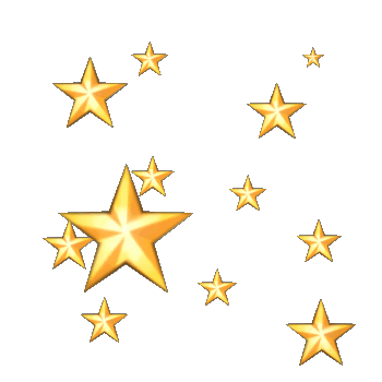 photo stars_zps561cfab3.gif