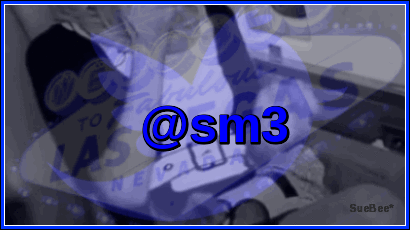 photo sm3storyxBTbysb_zps762524bb.gif