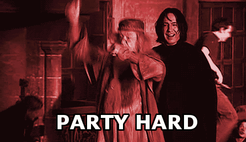photo 375972_zpsc41d7e3b.gif