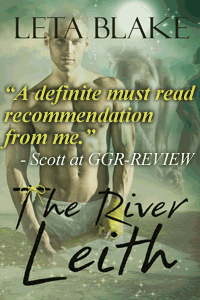 COUPON CODE AT SMASHWORDS! SG45C (not case-sensitive)