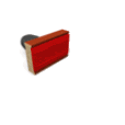 rejected stamp photo: Stamp-Rejected Rejected.gif