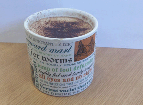 Shakespeare-insults-coffee2