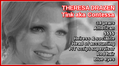  photo SoC1heBSbysb_zps81073873.gif